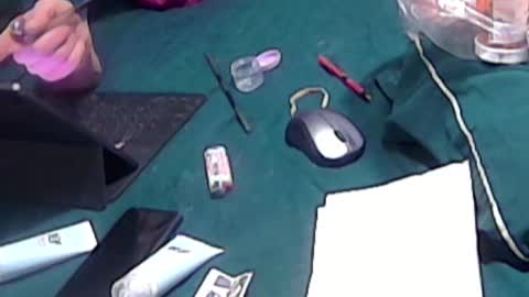 felicitybliss29 online show from November 2025 11:42:02 AM