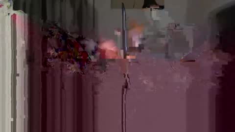 Snapshot of felics69 chatting on November 2025 02:02:02 AM Filippo-69 online show from November 2025 02:02:02 AM