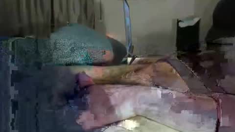 Snapshot of felics69 chatting on February 2026 08:35:01 AM Filippo-69 online show from February 2026 08:35:01 AM