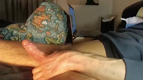 Snapshot of felics69 chatting on February 2026 09:30:01 AM Filippo-69 online show from February 2026 09:30:01 AM