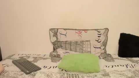 felina_ardiente online show from March 2026 11:49:02 AM