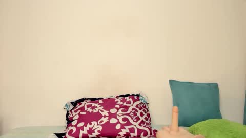 felina_ardiente online show from April 2026 10:55:01 AM