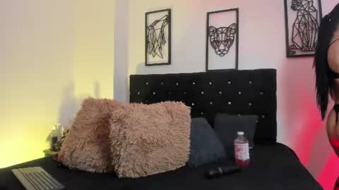 felina online show from July 2026 06:29:01 PM