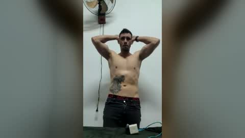 Snapshot of felipe9212 chatting on July 2026 08:03:02 PM felipe9212 online show from July 2026 08:03:02 PM