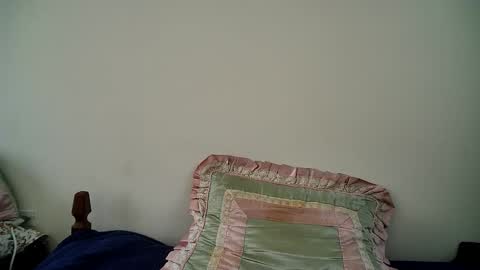 Snapshot of felipebb40 chatting on March 2026 06:23:01 PM felipebb40 online show from March 2026 06:23:01 PM