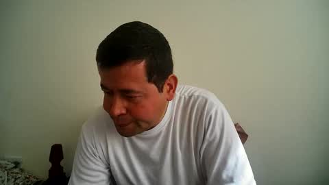 Snapshot of felipebb40 chatting on March 2026 02:09:01 PM felipebb40 online show from March 2026 02:09:01 PM