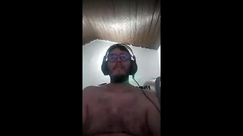 Felipe online show from February 2026 06:55:02 AM