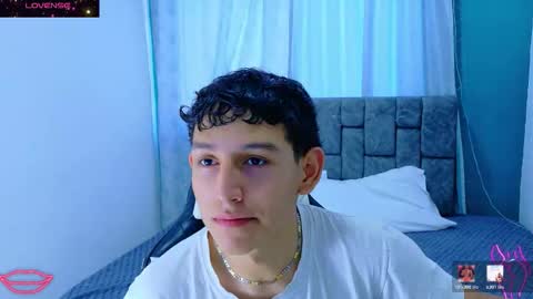 felipehot_gonzales online show from January 2026 12:21:01 PM