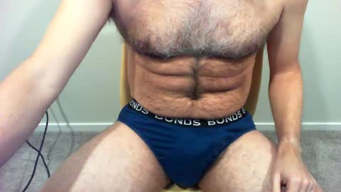 Snapshot of felipemoon34 chatting on July 2026 01:31:01 AM felipemoon34 online show from July 2026 01:31:01 AM