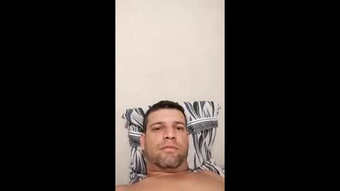 Snapshot of feliperax chatting on June 2026 02:12:01 AM feliperax online show from June 2026 02:12:01 AM