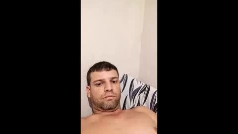 Snapshot of feliperax chatting on June 2026 03:29:02 AM feliperax online show from June 2026 03:29:02 AM