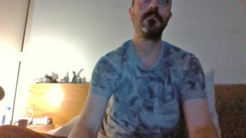 Snapshot of felipesmg2 chatting on November 2025 11:31:02 AM felipesmg2 online show from November 2025 11:31:02 AM
