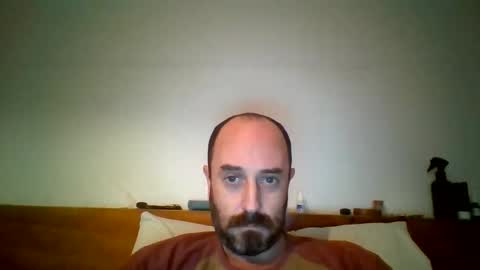 Snapshot of felipesmg2 chatting on June 2026 10:37:01 PM felipesmg2 online show from June 2026 10:37:01 PM