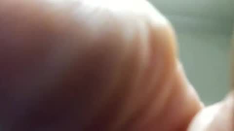 Snapshot of felipesmg2 chatting on June 2026 04:34:01 AM felipesmg2 online show from June 2026 04:34:01 AM