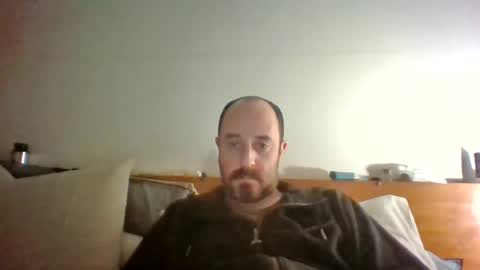 Snapshot of felipesmg2 chatting on June 2026 03:41:02 AM felipesmg2 online show from June 2026 03:41:02 AM