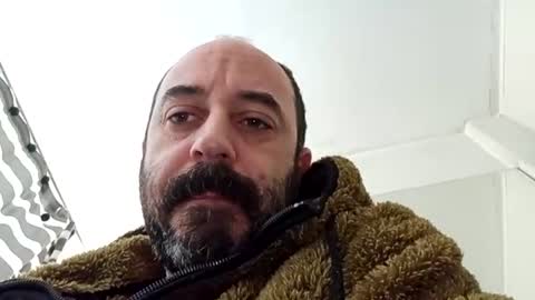 Snapshot of felipesmg2 chatting on June 2026 01:46:01 PM felipesmg2 online show from June 2026 01:46:01 PM