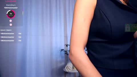 Hello im Nova online show from October 2025 04:32:01 AM