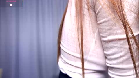 Hello im Nova online show from October 2025 04:35:01 AM