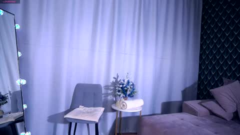 Hello im Nova online show from January 2026 04:38:02 AM