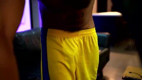 Felix Candela  online show from January 2025 03:43:01 AM