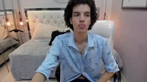 FELIPE online show from May 2026 05:41:02 PM