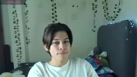 Felix leex online show from December 2024 07:17:01 PM