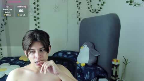 Felix leex online show from January 2025 10:12:01 PM