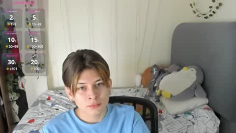 Felix leex online show from December 2025 07:34:02 PM