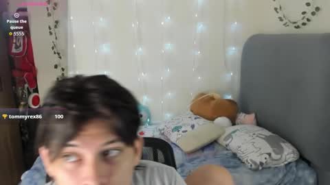 Felix leex online show from January 2026 09:02:02 PM