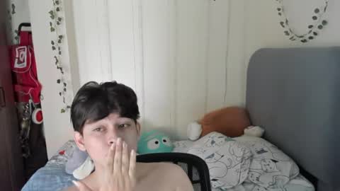 Felix leex online show from February 2026 07:32:02 PM