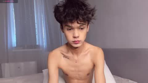 Felix online show from June 2026 11:51:02 AM