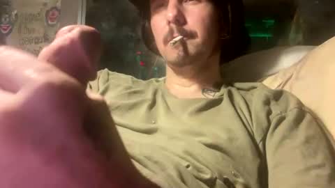 Snapshot of felixgunn chatting on June 2026 08:36:02 AM Felix Gunn online show from June 2026 08:36:02 AM