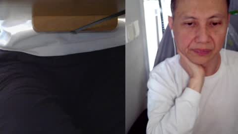 felixlau online show from December 2024 02:20:02 AM