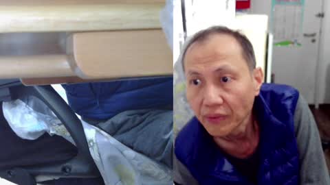 felixlau online show from December 2024 04:23:02 AM