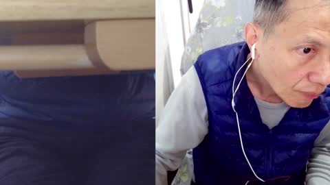 felixlau online show from February 2025 06:04:01 AM