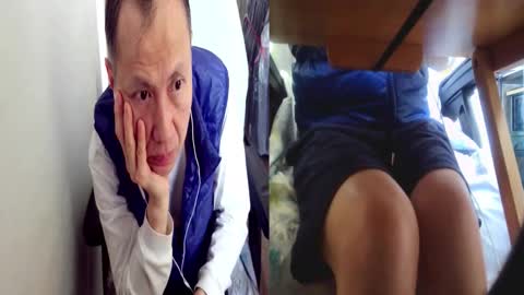 felixlau online show from January 2026 03:10:02 AM