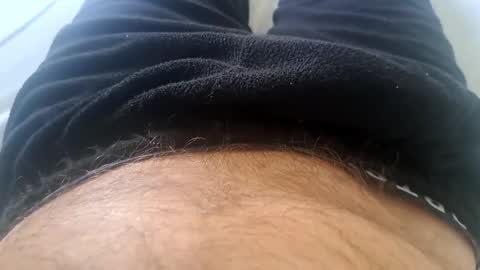 Snapshot of felixske chatting on December 2024 09:54:02 AM felixske online show from December 2024 09:54:02 AM