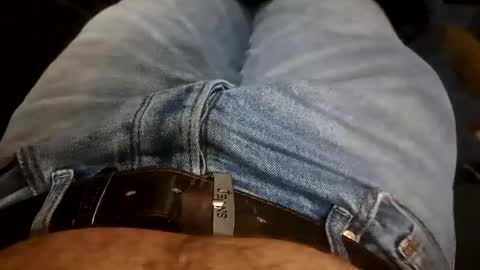 Snapshot of felixske chatting on December 2024 11:12:02 PM felixske online show from December 2024 11:12:02 PM