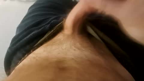 Snapshot of felixske chatting on December 2024 09:16:02 AM felixske online show from December 2024 09:16:02 AM