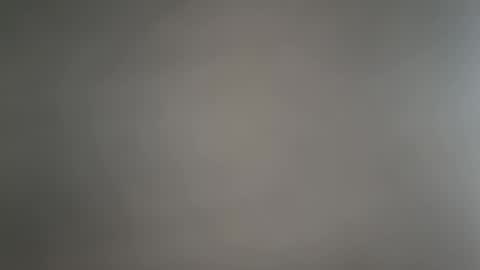 Snapshot of felixske chatting on January 2025 02:22:01 PM felixske online show from January 2025 02:22:01 PM