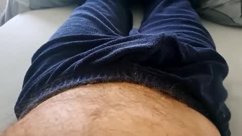 Snapshot of felixske chatting on January 2025 09:57:01 AM felixske online show from January 2025 09:57:01 AM