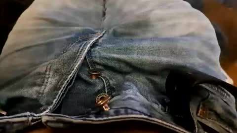 Snapshot of felixske chatting on January 2025 11:22:01 PM felixske online show from January 2025 11:22:01 PM