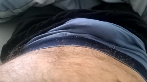 Snapshot of felixske chatting on February 2025 09:22:02 AM felixske online show from February 2025 09:22:02 AM