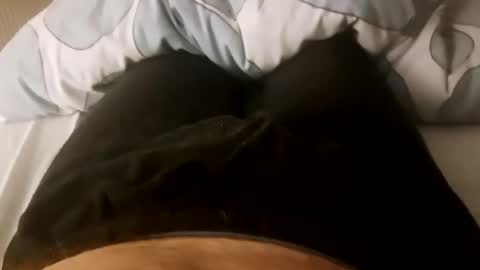 Snapshot of felixske chatting on March 2025 09:07:01 AM felixske online show from March 2025 09:07:01 AM