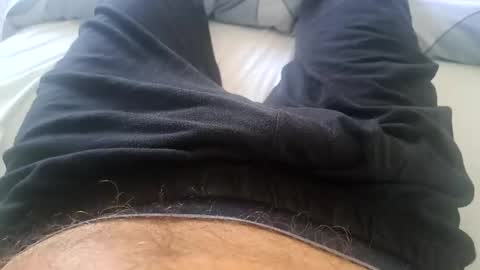 Snapshot of felixske chatting on November 2025 10:13:02 AM felixske online show from November 2025 10:13:02 AM