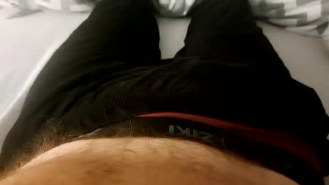 Snapshot of felixske chatting on November 2025 09:39:01 AM felixske online show from November 2025 09:39:01 AM