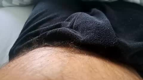 Snapshot of felixske chatting on November 2025 08:57:01 AM felixske online show from November 2025 08:57:01 AM