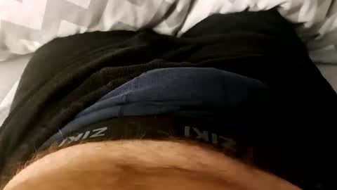 Snapshot of felixske chatting on November 2025 09:22:01 AM felixske online show from November 2025 09:22:01 AM