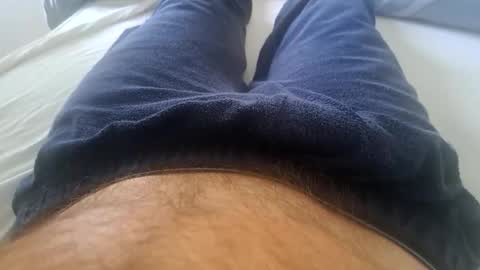 Snapshot of felixske chatting on December 2025 09:36:02 AM felixske online show from December 2025 09:36:02 AM