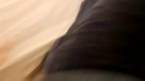 Snapshot of felixske chatting on December 2025 09:29:01 AM felixske online show from December 2025 09:29:01 AM